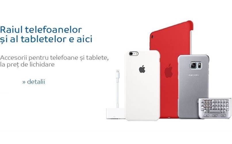 reduceri-accesorii-telefoane-tablete