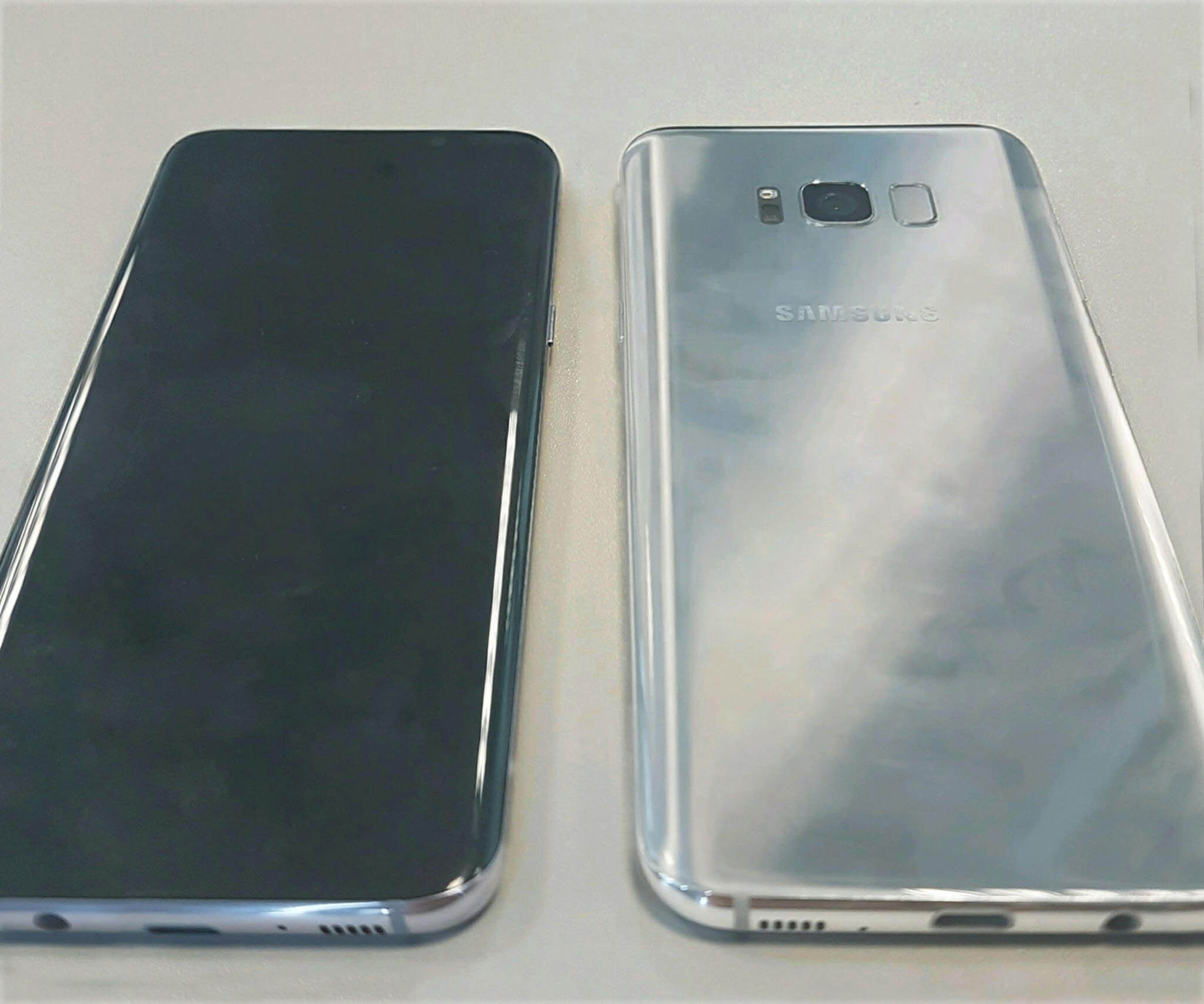 Samsung-Galaxy-S8-Shows