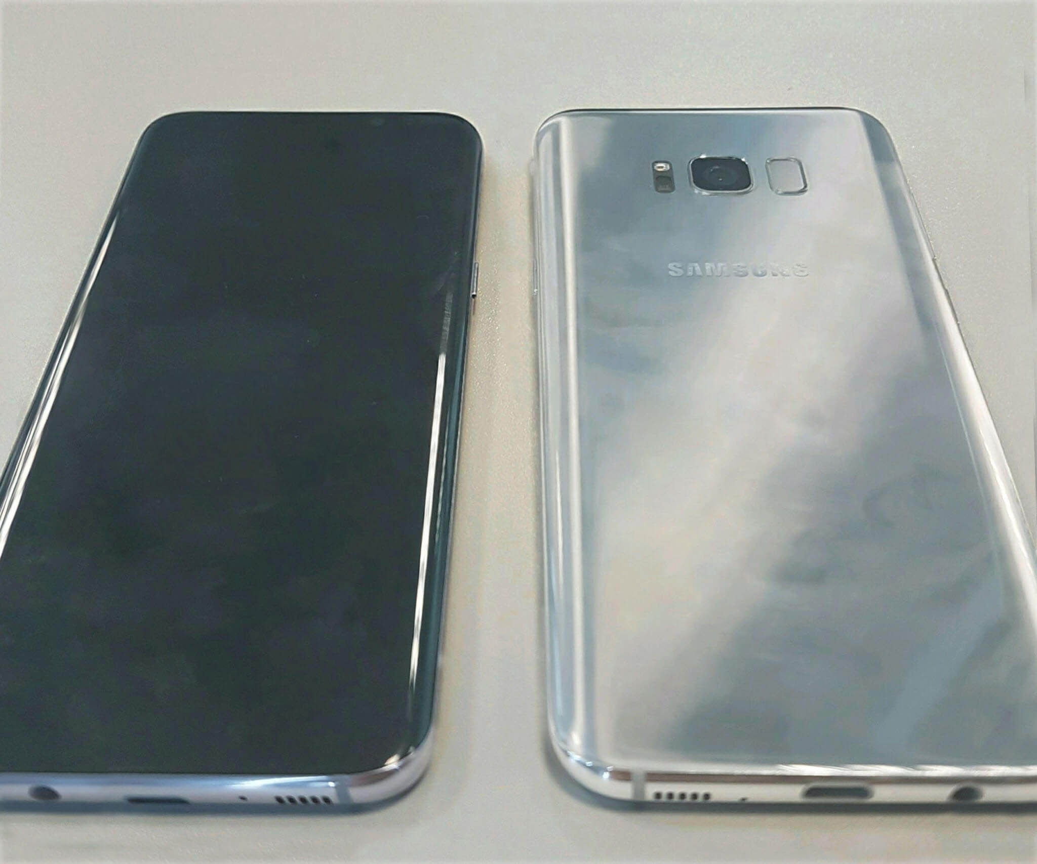 samsung-galaxy-s8-mostra