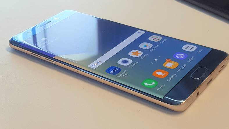 Samsung-Galaxy-Note-7-Grundexplosionen