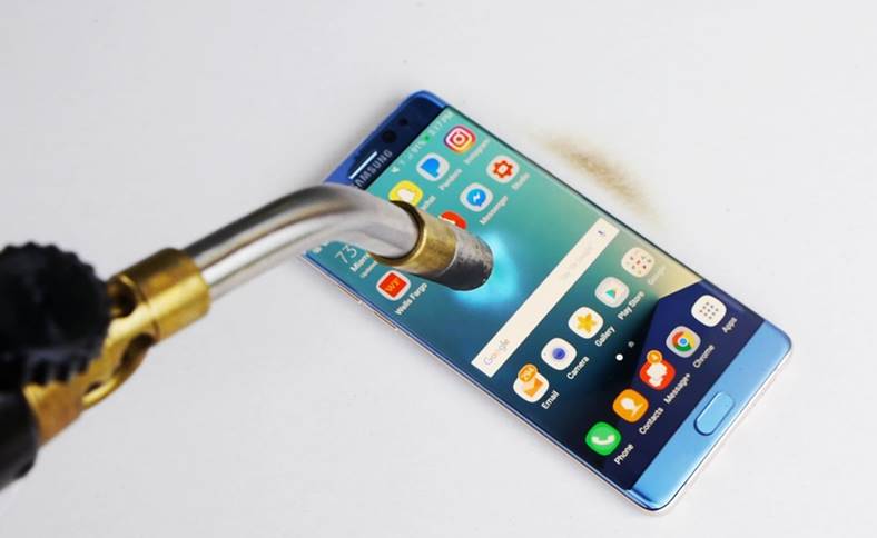 samsung-galaxy-note-7-rezista-foc