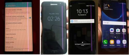 samsung-galaksi-s7 reuna