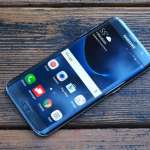 samsung-galaxy-s7-edge-ecran-dungi-roz