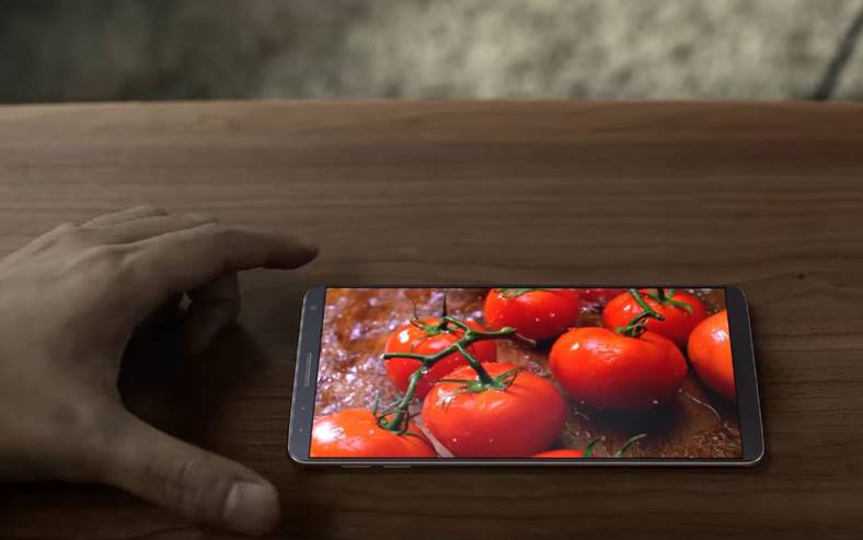 Samsung-Galaxy-S8-pokaż-samsung-ads