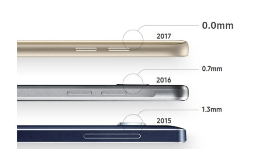 samsung-galaxy-s8-camera-carcasa