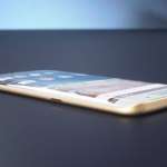 Samsung-Galaxy-S8-bestätigt
