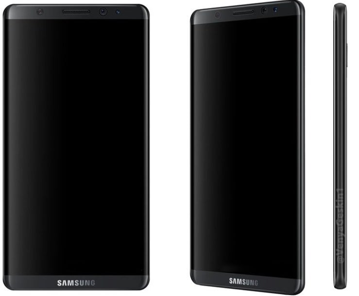 Samsung-Galaxy-S8-Bilder-1