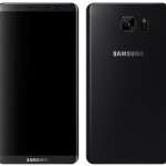 Samsung-Galaxy-S8-Bilder