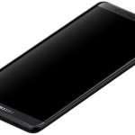 Samsung-Galaxy-S8-Bilder-2