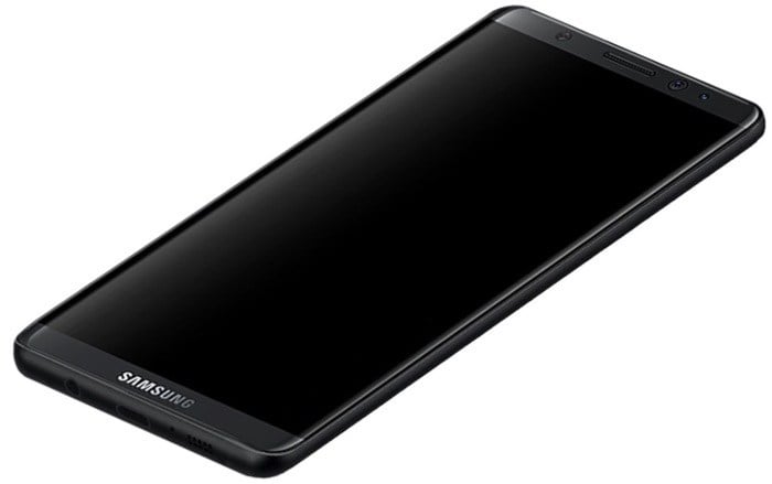 Samsung-Galaxy-S8-Bilder-2