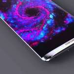 Samsung-Galaxy-S8-Bilder