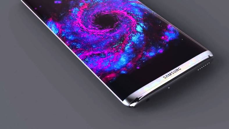 Samsung-Galaxy-S8-Bilder