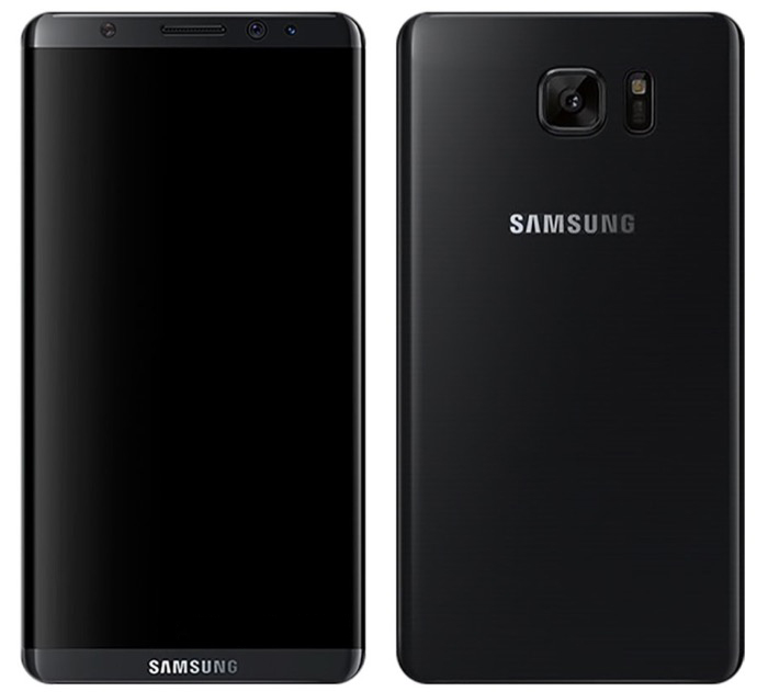 samsung-galaxy-s8-billeder