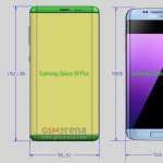 Samsung-Galaxy-S8-Plus-Abmessungen