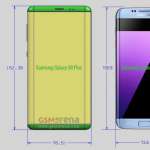 samsung-galaxy-s8-plus-dimensions