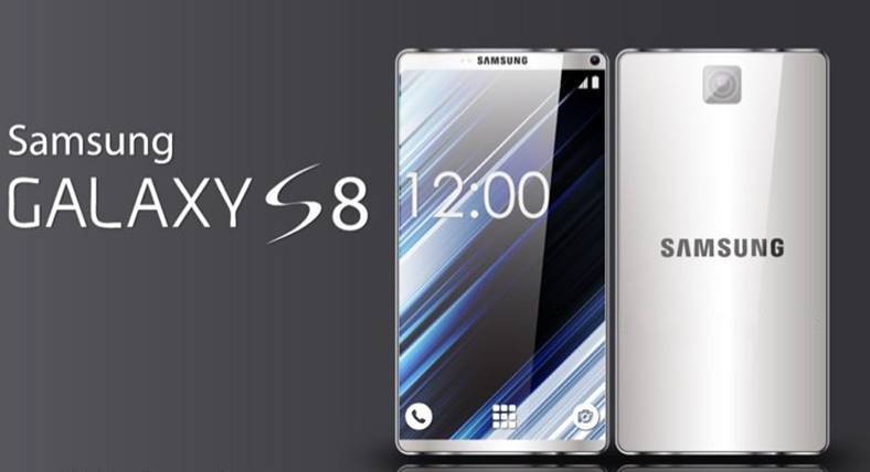 samsung-galaxy-s8-price-850-euro