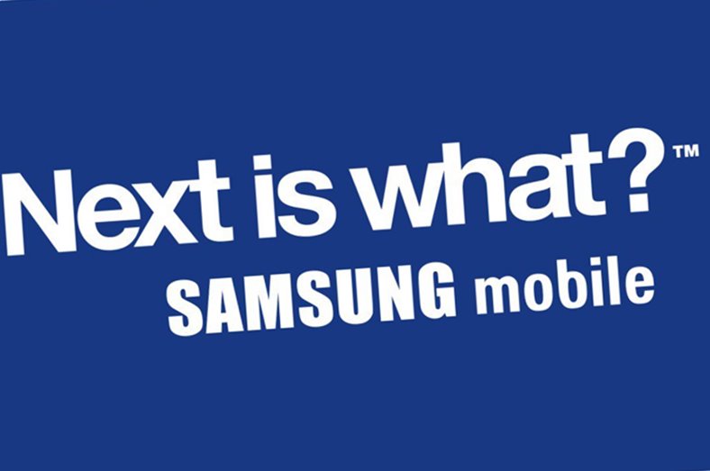Samsung-Receipts-T4-2016