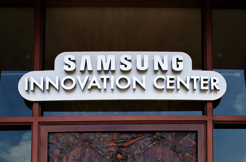 innovaciones-samsung-apple