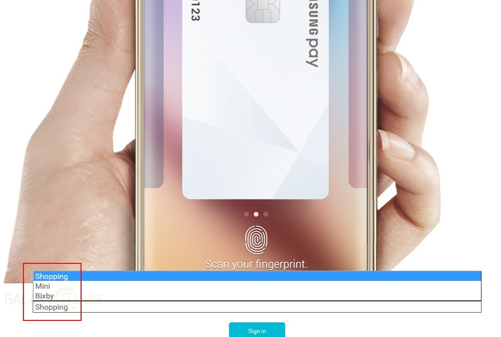 samsung-pay-mini-bixby