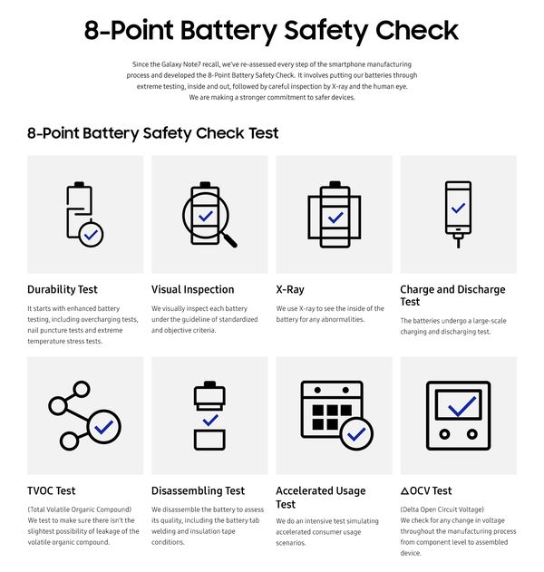 samsung-vérifier-la-batterie-8-étapes