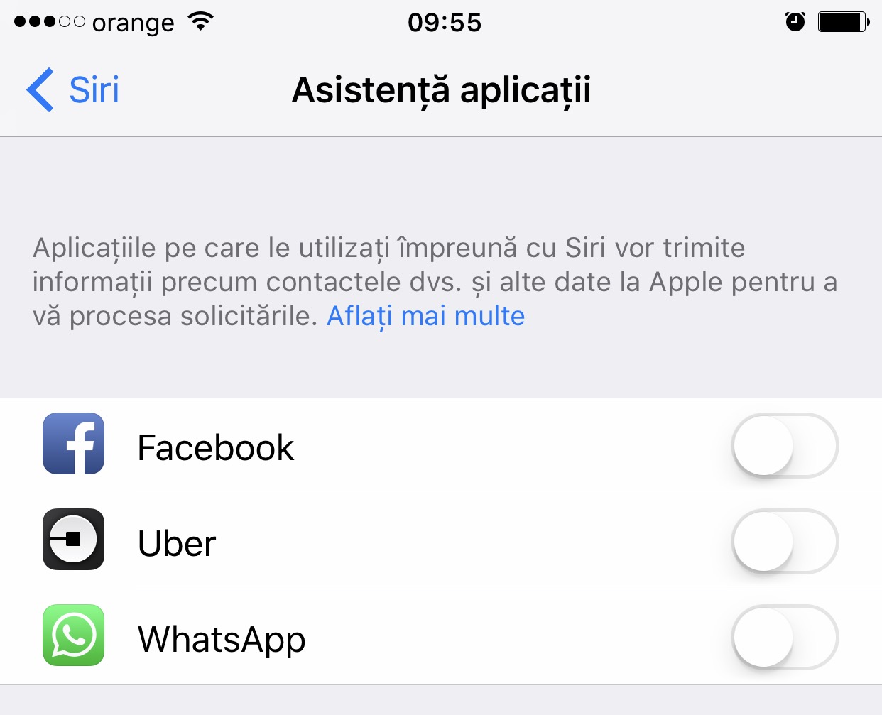 siri-assistentie-applicaties-iphone-1