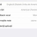 siri-asistenta-aplicatii-iphone