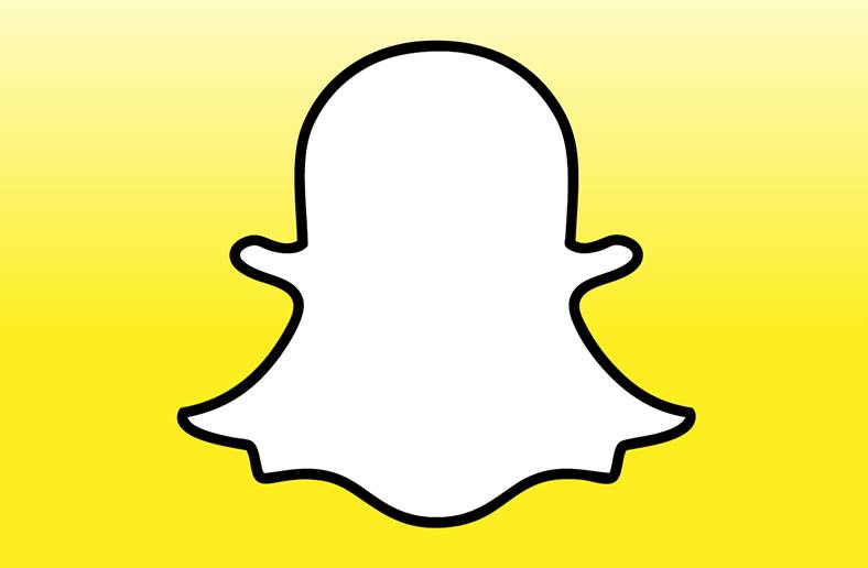 actualización-snapchat-iphone