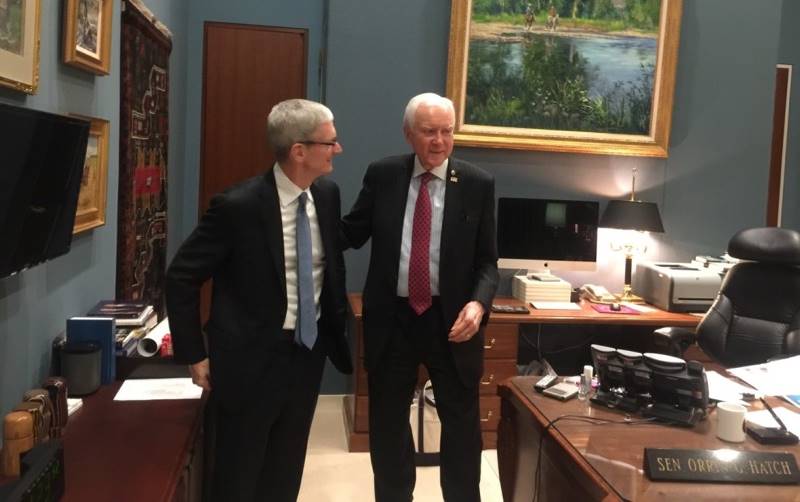 tim-cook-senador-su