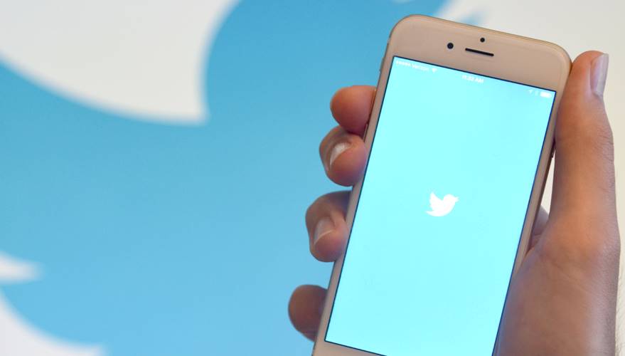 twitter-mise à jour-ios-iphone