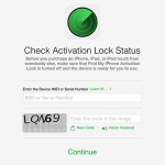 verificare-icloud-activation-lock