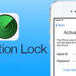 vérifier-icloud-activation-lock-apple