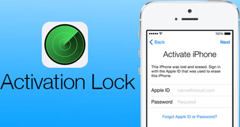 verificare-icloud-activation-lock-apple