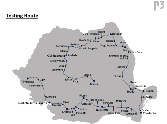 Vodafone-network-certification-p3-komunikacja