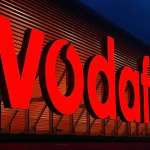 vodafone-retea-mobila