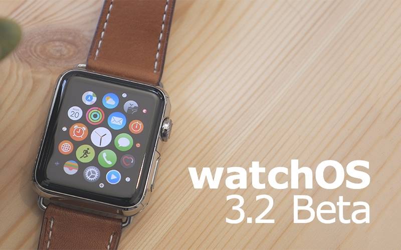 watchos-3-2-beta-1