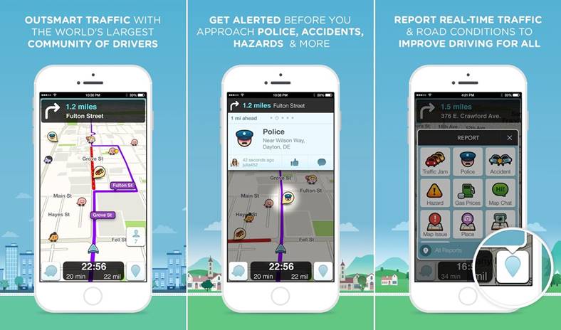 waze-update-nieuws-iphone