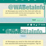 whatsapp-editar-mensajes-enviados