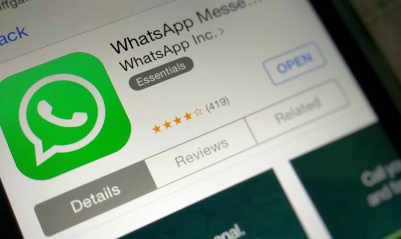 whatsapp-interceptare-mesaje-apeluri