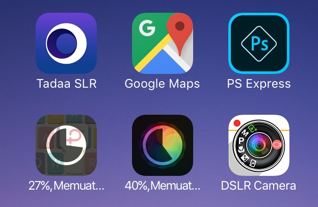 app-percent