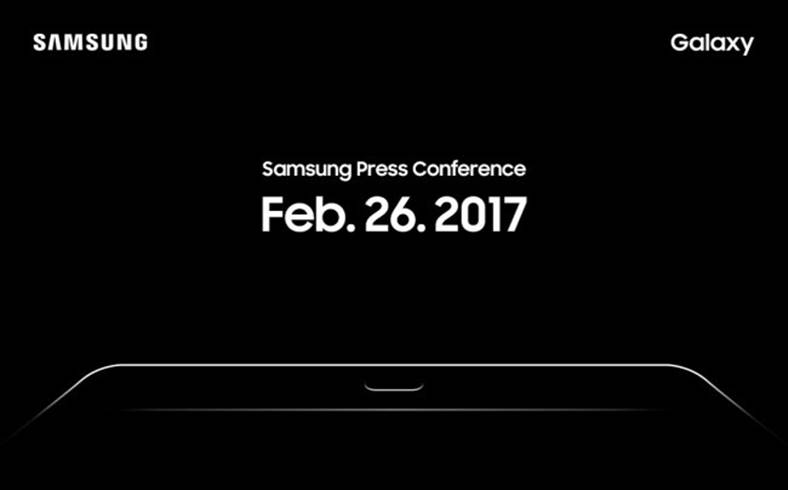 Samsung-Galaxy-S8-Mobile-World-Congress-2017