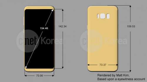 samsung-galaxy-s8-plus-dimensions-finales