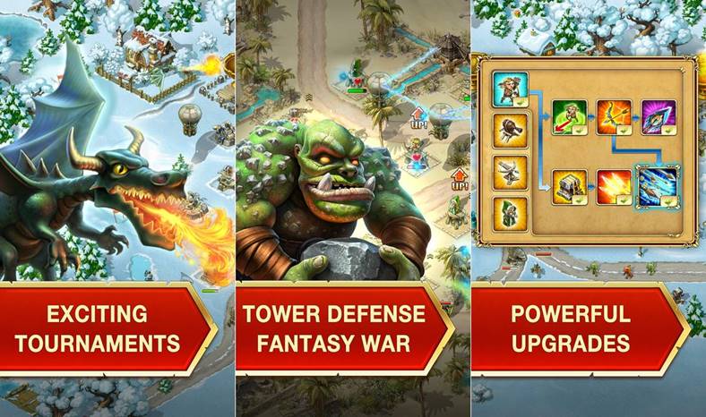 toy-defense-fantasy-oferte-iphone