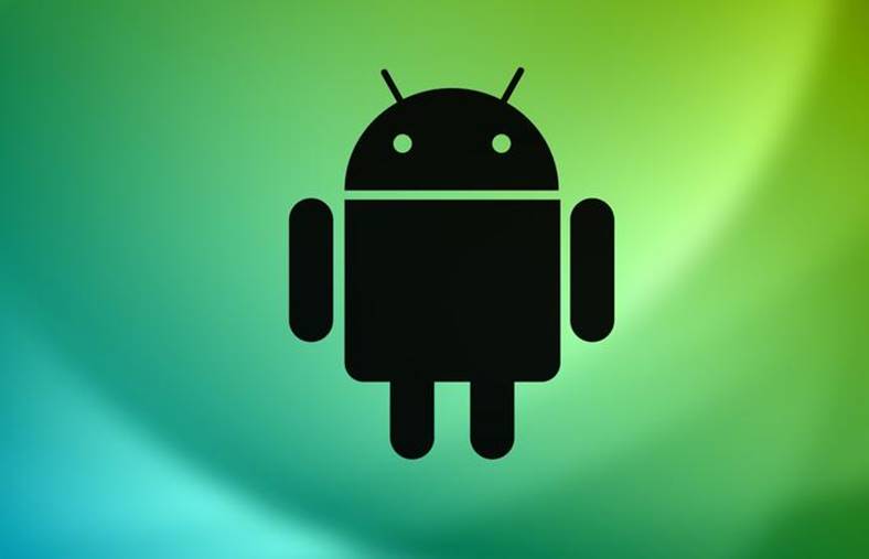 Android Oréo Google