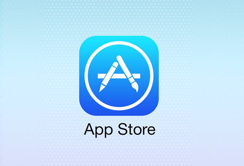 populaire apps van de week-iPhone