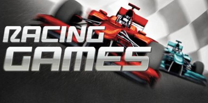 aplicaciones de juegos de carreras para iphone