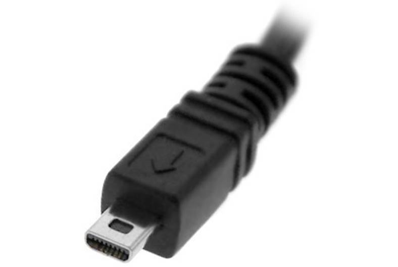 apple-connector-uac-accessories