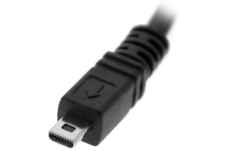 apple-connector-uac-tillbehör