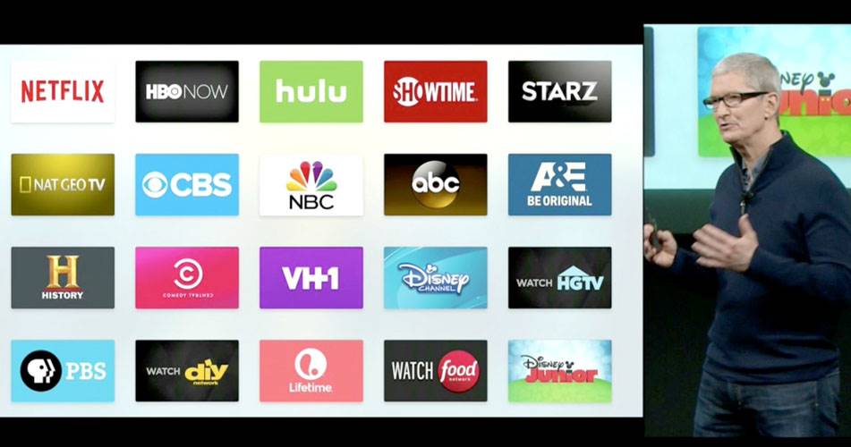 contenido-apple-tv