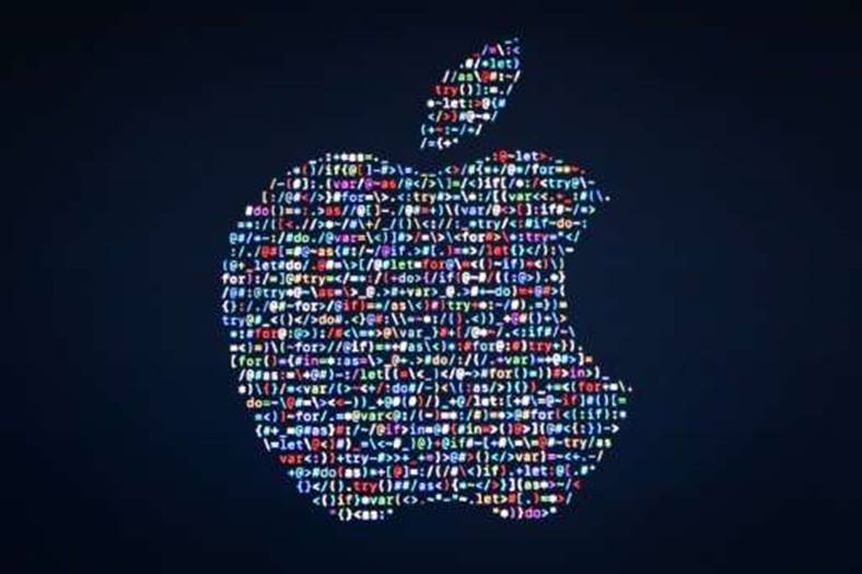 inversiones en inteligencia artificial de Apple