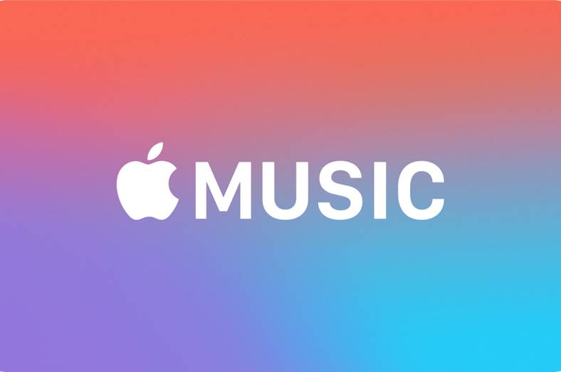 apple-music-vicepresedinte-spotify